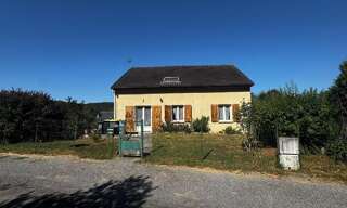 Maison 8 Pièces 150 m² à vendre à Saint-Pierre-Aigle (02600)