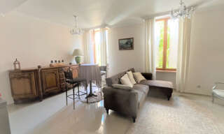 Appartement 2 Pièces 37 m² à vendre à Apt (84400)
