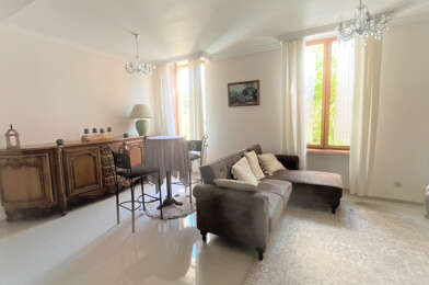 Appartement 2 pièces 108500 €