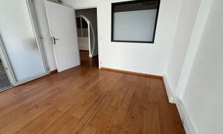 Appartement 5 Pièces 88 m² à vendre à Gap (05000)