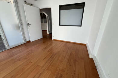 Appartement 5 pièces 210000 €