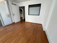 Bureaux accessibles PMR — photo 2