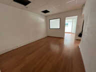 Bureaux accessibles PMR — photo 3