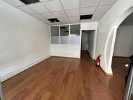 Bureaux accessibles PMR — photo 4