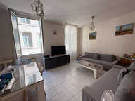 Immeuble Marseille 4 pièce(s) 154 m2 — photo 3
