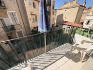 Immeuble Marseille 4 pièce(s) 154 m2 — photo 4