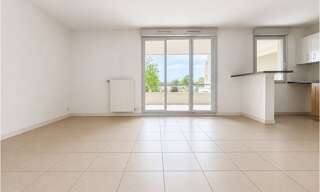 Appartement 3 Pièces 67 m² à vendre à Toulouse (31200)