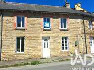 Vente Maison de ville 8 pièces — photo 2