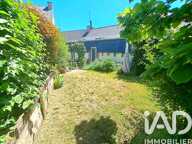 Vente Maison de ville 8 pièces — photo 4