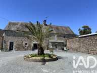 Vente Maison/villa 8 pièces — photo 2