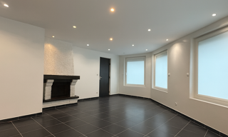 Maison 7 Pièces 129 m² à vendre à Calais (62100)