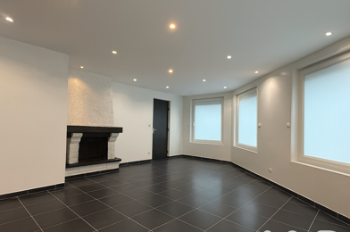 Maison 7 pièces 179900 €