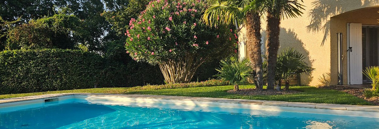 Maison 7 Pièces 133 m² à vendre à Divajeu (26400)