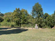5 min de CREST, en campagne, belle villa 4 chambres, piscine — photo 4