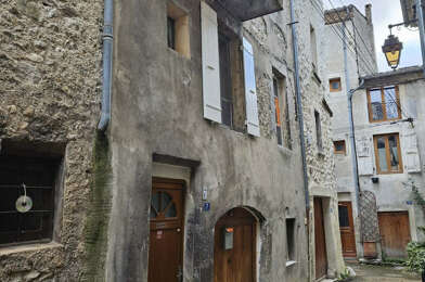 Maison 4 pièces 178500 €