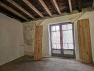 Saillans, maison au coeur du village — photo 4