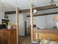 Saillans, maison au coeur du village — photo 3