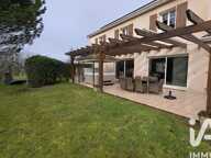 Vente Maison/villa 9 pièces — photo 2
