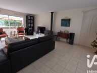 Vente Maison/villa 9 pièces — photo 4
