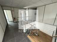 BUREAUX à LOUER — photo 3