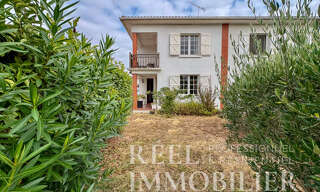 Maison 4 Pièces 102 m² à vendre à Fleurance (32500)