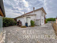 Maison proche du lac de Fleurance - Fort potentiel d'aménagement — photo 2