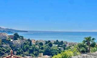 Terrain  320 m² à vendre à Nice (06000)