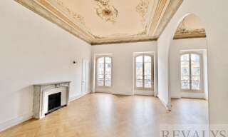 Appartement 6 Pièces 160 m² à vendre à Nice (06000)