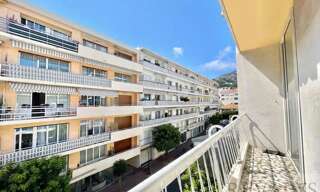 Appartement 3 Pièces 72 m² à vendre à Beaulieu-sur-Mer (06310)