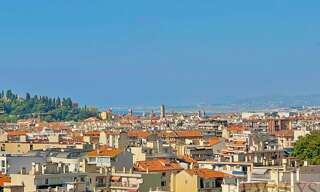 Appartement 4 Pièces 85 m² à vendre à Nice (06300)
