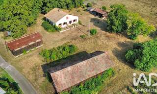 Maison 4 Pièces 150 m² à vendre à Tartas (40400)