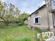 Vente Maison de campagne 5 pièces — photo 2