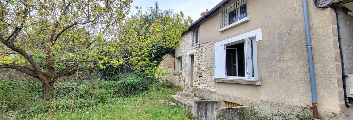 Photo N° 2