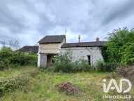 Vente Maison de campagne 5 pièces — photo 3