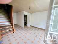 Vente Maison de campagne 5 pièces — photo 4