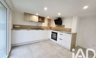 Maison 5 Pièces 95 m² à vendre à Châtellerault (86100)