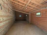 Maison 5 pièces 650 m² — photo 4