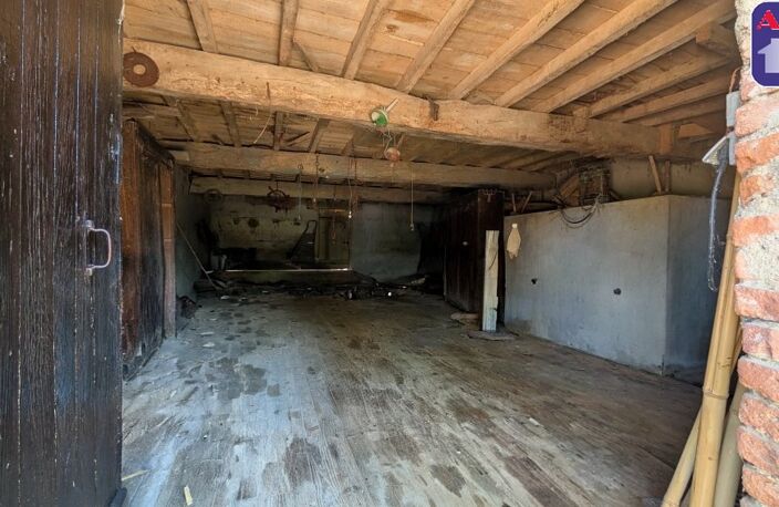 Vente maison 5 pièces 650 m² Montgiscard (31450) — photo 5