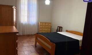 Maison 5 Pièces 650 m² à vendre à Montgiscard (31450)