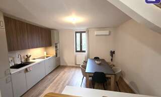 Maison 3 Pièces 62 m² à vendre à Mazères (09270)
