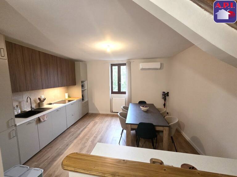Maison 3 pièces 62 m² — photo 1