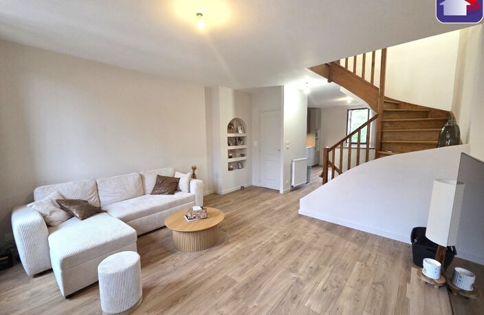 Vente maison 3 pièces 62 m² Mazères (09270) — photo 2