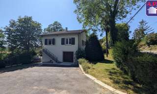 Maison 7 Pièces 120 m² à louer à Nailloux (31560)