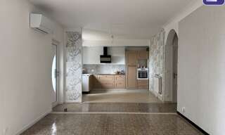 Maison 7 Pièces 120 m² à louer à Nailloux (31560)