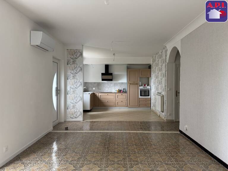 Maison 7 pièces 120 m² — photo 1