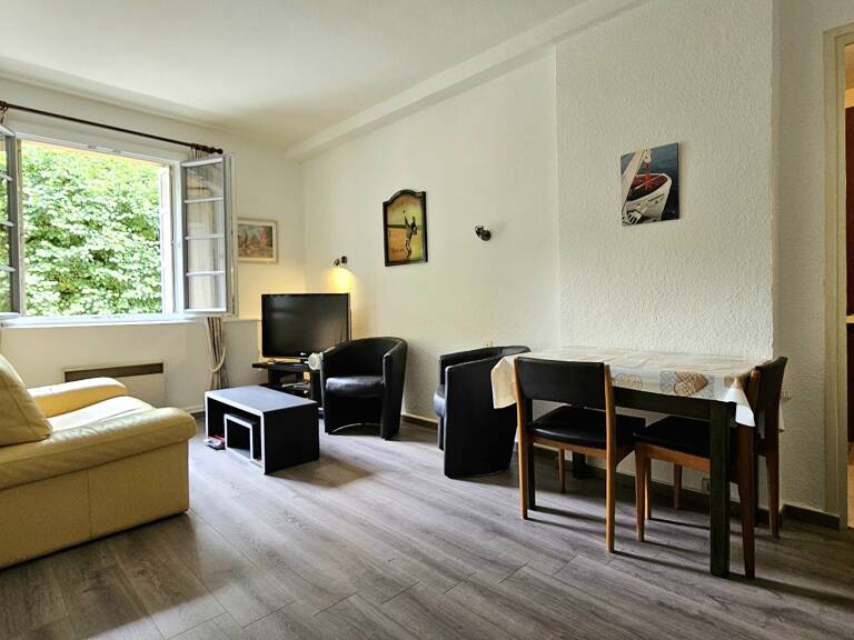 Appartement 3 pièces 60 m² — photo 1