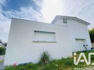 Vente Maison d'architecte 5 pièces — photo 3