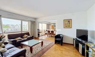 Appartement 3 Pièces 75 m² à vendre à Créteil (94000)