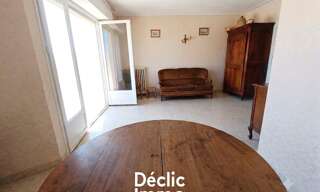 Appartement 3 Pièces 69 m² à vendre à Les Sables-d'Olonne (85100)