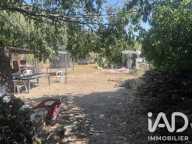 Vente Terrain 300 m&sup2; — photo 2